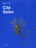 Cité Selon